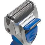 Электробритва мужская Panasonic ES-6003