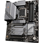 Материнская плата Gigabyte B660 GAMING X AX DDR4 (LGA1700, Intel B660, 4xDDR4 DIMM, ATX, RAID SATA: 0,1,15,5)
