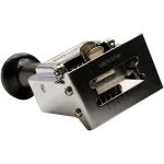 Нумератор Kw-Trio 20600