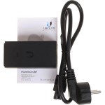 Ubiquiti PowerBeam M5-300 22dBi