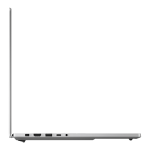 Ноутбук ASUS ROG Zephyrus G16 GU606AP-TB081 (Intel Core Ultra 9 386H 2.1 ГГц/32 ГБ LPDDR5x 8533 МГц/16