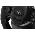 Руль Sven GC-W300