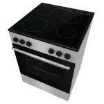 Плита электрическая Gorenje GEC6A11SG