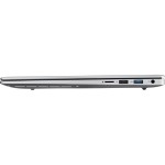 Ноутбук Osio FocusLine F160a-016 (AMD Ryzen 5 5560U 2.3 Ггц/16 ГБ DDR4 3200 МГц/16.1