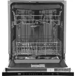 Посудомоечная машина Beko BDIN15531