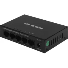 Коммутатор IP-COM G1005 [G1005]