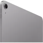 Планшет Apple iPad Air 2024 A2898(13