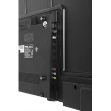 LED-телевизор Starwind SW-LED50UG403 (50