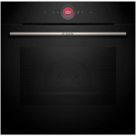 Bosch HBG7741B1