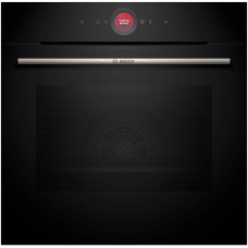 Bosch HBG7741B1 Bosch HBG7741B1