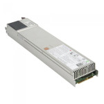 Блок питания Supermicro PWS-920P-SQ