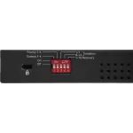 Коммутатор TP-Link TL-SG116P
