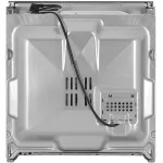 Электрический духовой шкаф Electrolux EOD5H70BX