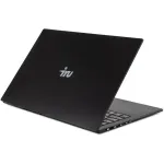 Ноутбук IRU Planio 15ING (Intel Celeron N4500 1.1 Ггц/8 ГБ DDR4/15.6
