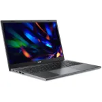 Ноутбук Acer Extensa 15 EX215-23-R94H (AMD Ryzen 5 7520U 2.8 ГГц/8 ГБ LPDDR5/15.6