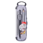 Циркуль Deli EG20804