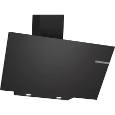 Вытяжка Bosch DWK96PJ60T [DWK96PJ60T]