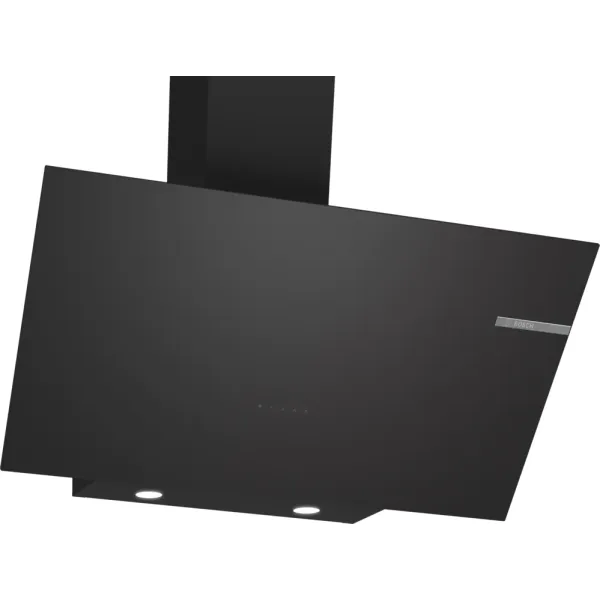Вытяжка Bosch DWK96PJ60T