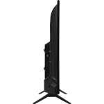 LED-телевизор BBK 32LEX-7249/TS2C (B) (32