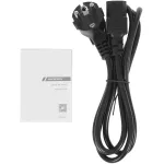 Коммутатор Hikvision DS-3E1526P-SI