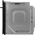 Электрический духовой шкаф Kuppersberg HF 607 GR
