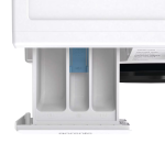Стиральная машина Gorenje W1D2A854ADPS