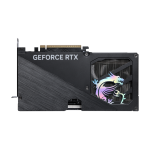 Видеокарта GeForce RTX 5060 Ti 2407МГц 8Гб MSI (GDDR7, 128бит)