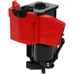 Кофемашина Bosch TIE20301