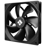 Кулер Thermalright TL-C14C (26,4дБ, 25x140x140 мм)