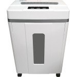 Уничтожитель бумаг Office Kit S200TSCD