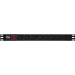 IEK PH12-8C133