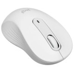 Мышь Logitech Signature M650