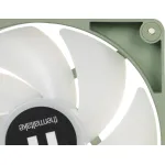 Кулер Thermaltake CL-F203-PL14MG-A