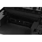 МФУ HP Laser MFP 135a (лазерная, черно-белая, A4, 128Мб, 20стр/м, 1200x1200dpi, 10'000стр в мес, USB)