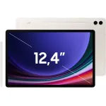 Планшет Samsung Galaxy Tab S9+ SM-X810(12.4