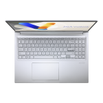 ASUS X1605VA-MB688 (16 ГБ DDR4 3200 МГц/16