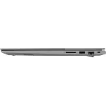 Ноутбук Lenovo Thinkbook 16 G6 (Intel Core i5 1335U 1.3 ГГц/8 ГБ DDR5 5200 МГц/16
