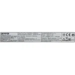 Посудомоечная машина Gorenje GS541D10X