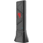 Сетевой адаптер ASUS ROG USB-BE92