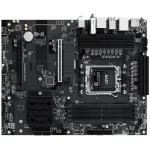 Материнская плата MSI PRO B850-S EVO WIFI (x)