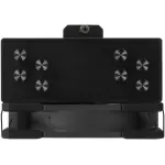 Кулер ID-Cooling SE-224-XTS