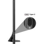LED-телевизор Hisense 65U8Q (65