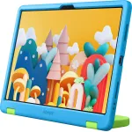 Планшет Honor Pad X8a Kids Edition NDL-W79A(11