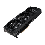 Видеокарта GeForce RTX 5070TI 2295МГц 16Мб Palit (GDDR7, 256бит, 1xHDMI, 3xDP)