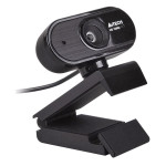 Веб-камера A4Tech PK-925H (2млн пикс., 1920x1080, микрофон, USB 2.0)