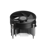 Кулер PCcooler R95S-I