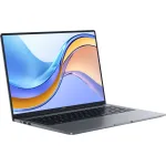 Ноутбук Honor MagicBook (Intel Core i5 12450H 2 ГГц/16 ГБ LPDDR4x/16