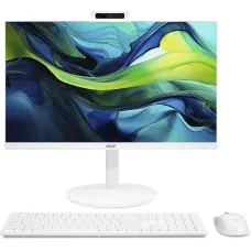 Моноблок Acer Aspire C24A (23,8