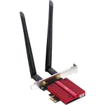 Сетевой адаптер Cudy WE9300