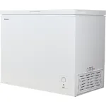 Морозильный ларь Hisense FC325D4BW1